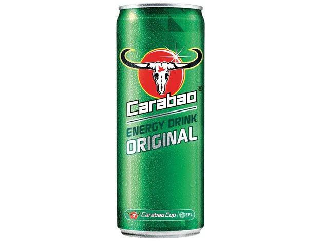 Produktbild 1