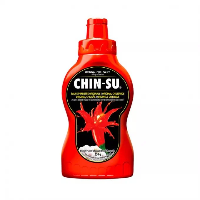 Neu im Shop