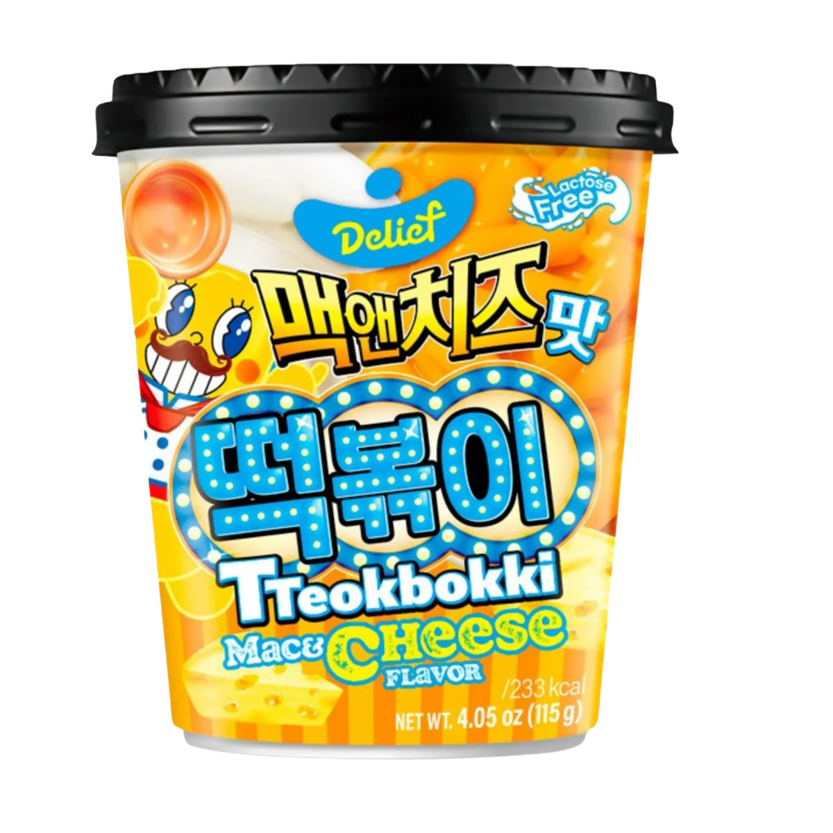 Produktbild 1