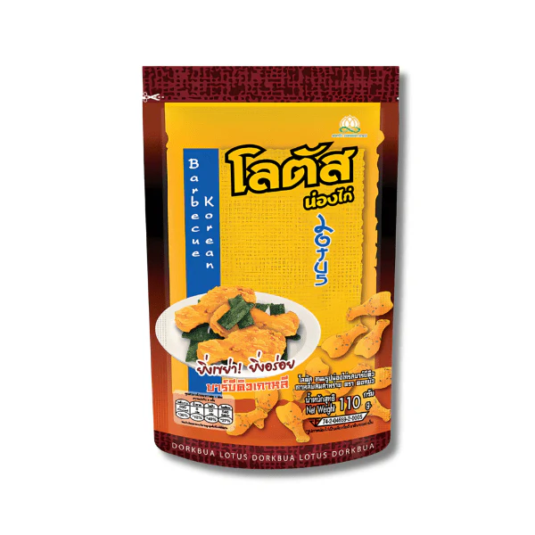 Produktbild 1