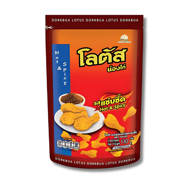 Produktbild 1