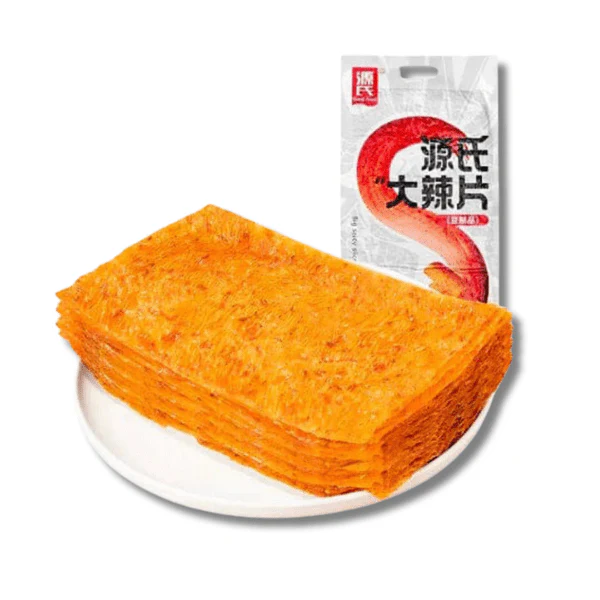 Produktbild 1
