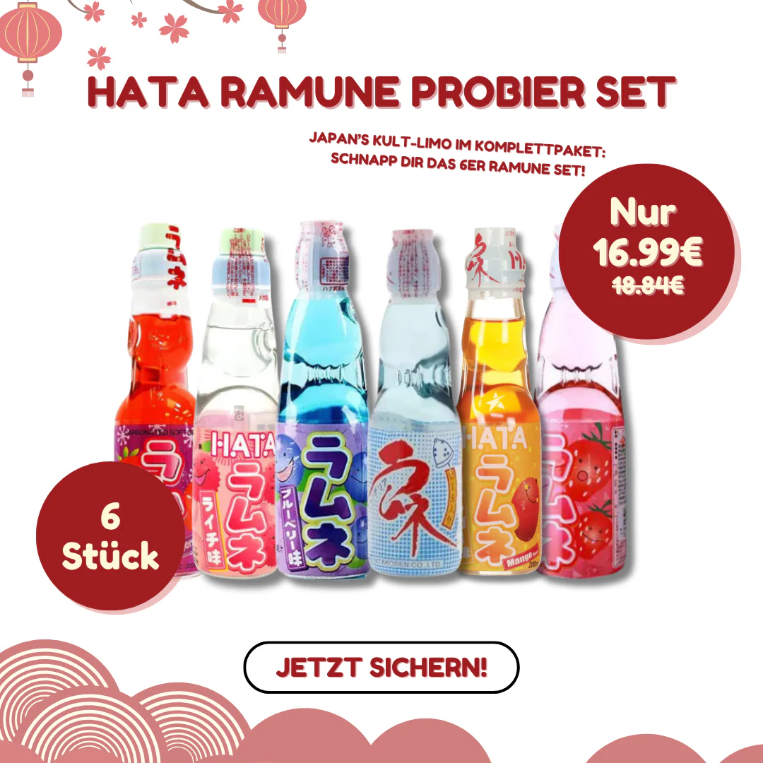 Produktbild 2