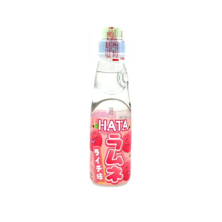 Produktbild 1