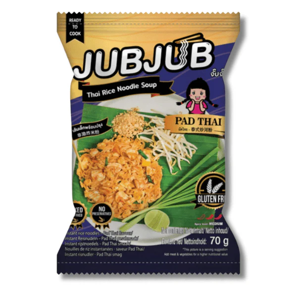 Produktbild 1
