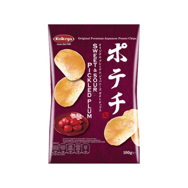 Produktbild 1