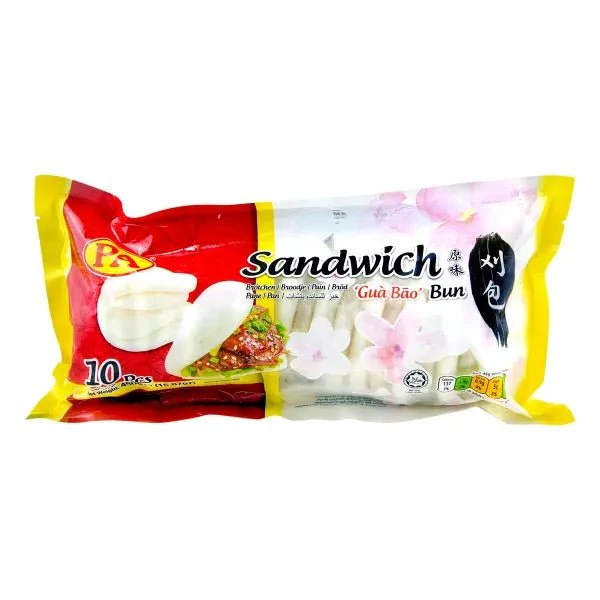 Produktbild 1