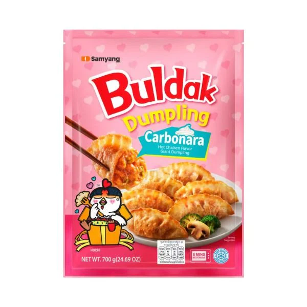 Produktbild 1