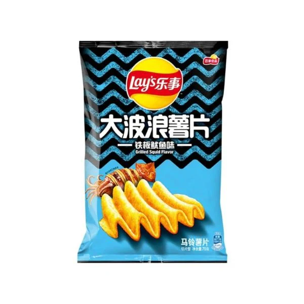 Produktbild 1