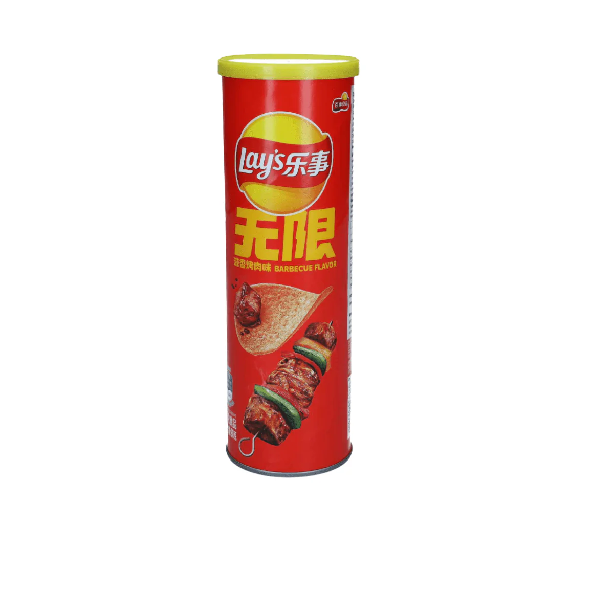 Produktbild 1
