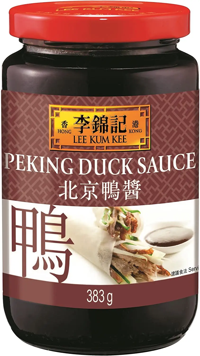 Produktbild 1