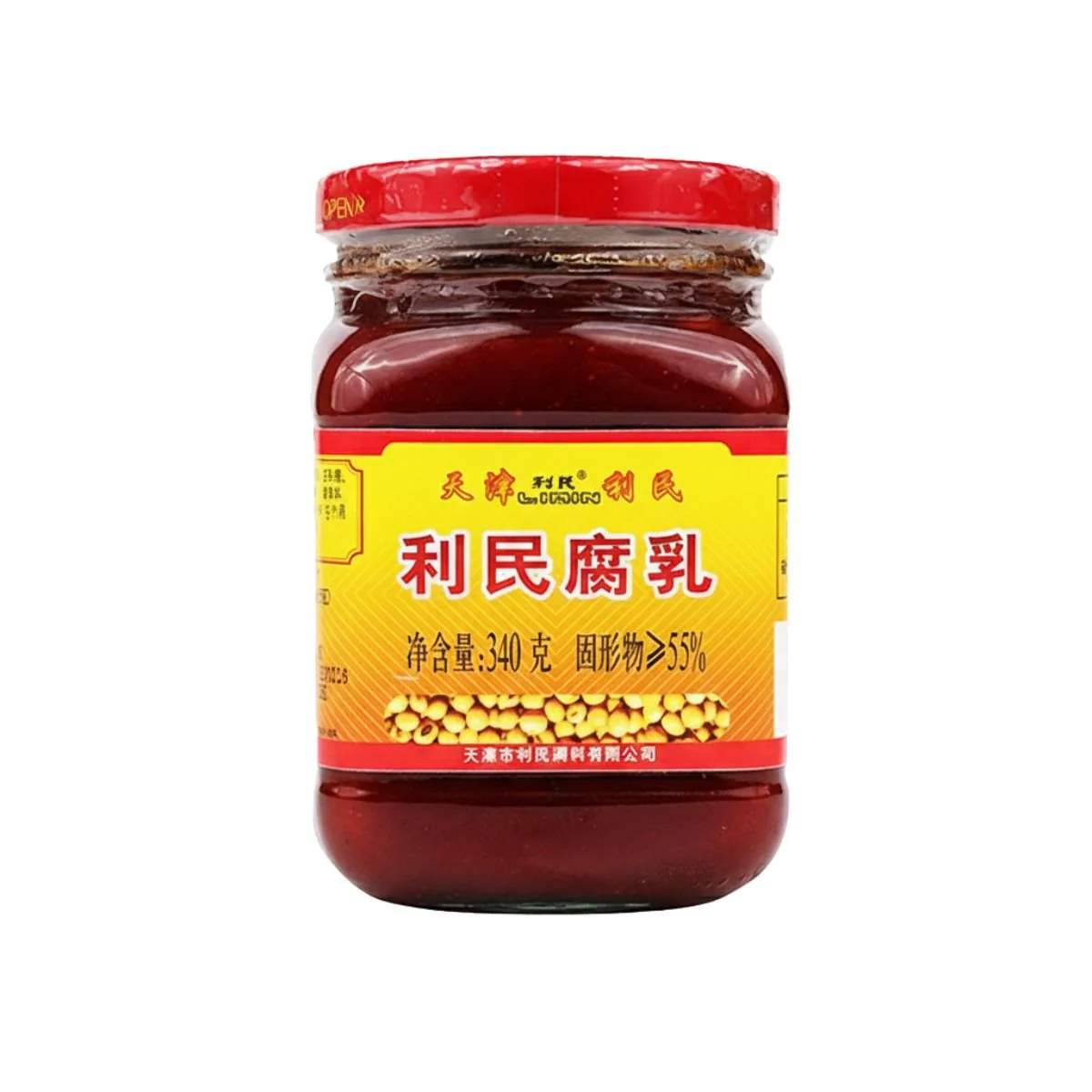 Produktbild 1