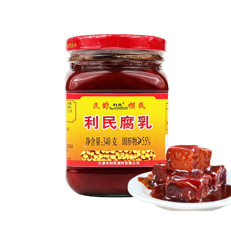 Produktbild 2