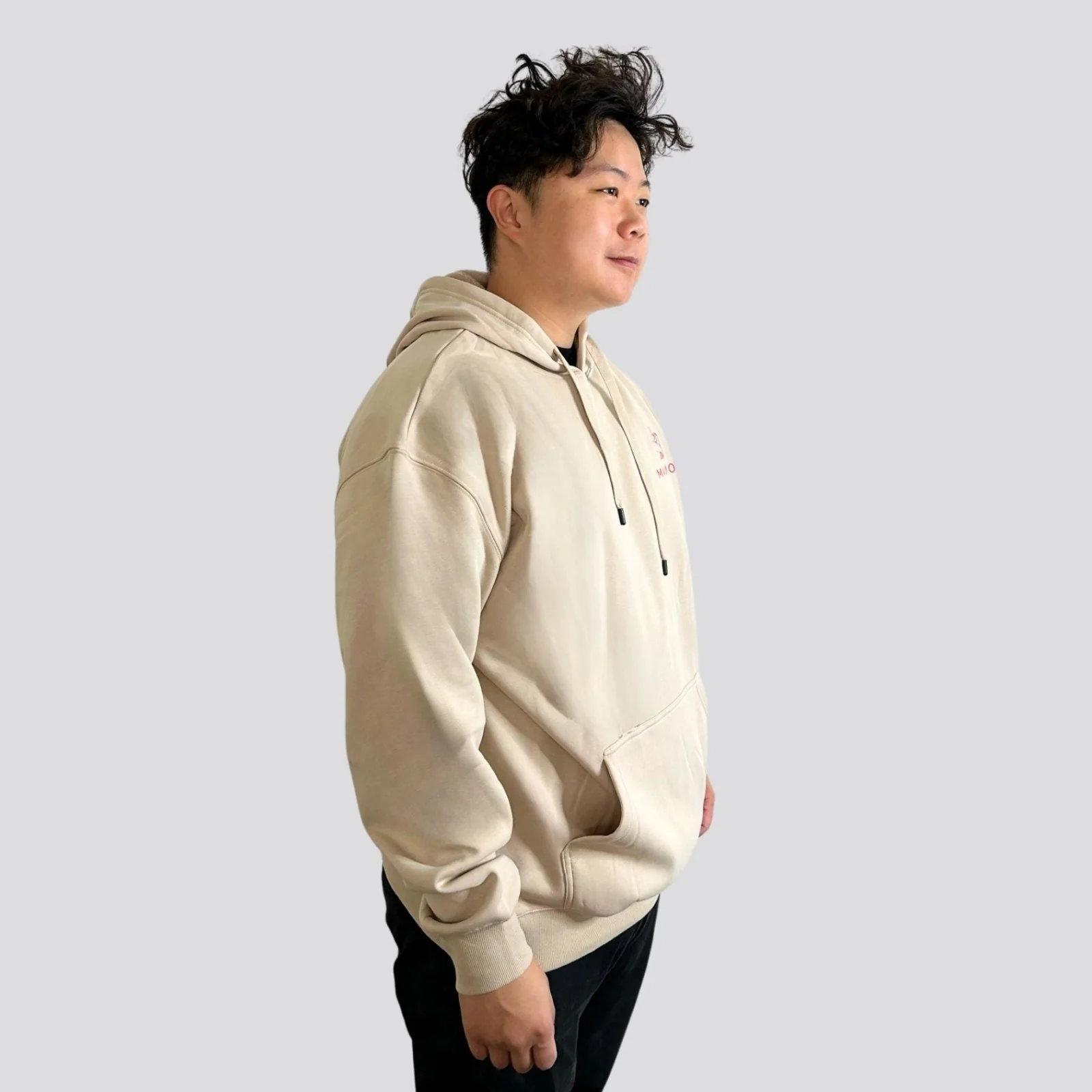 Produktbild 6