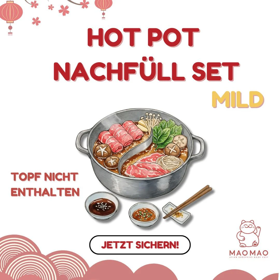 Produktbild 2
