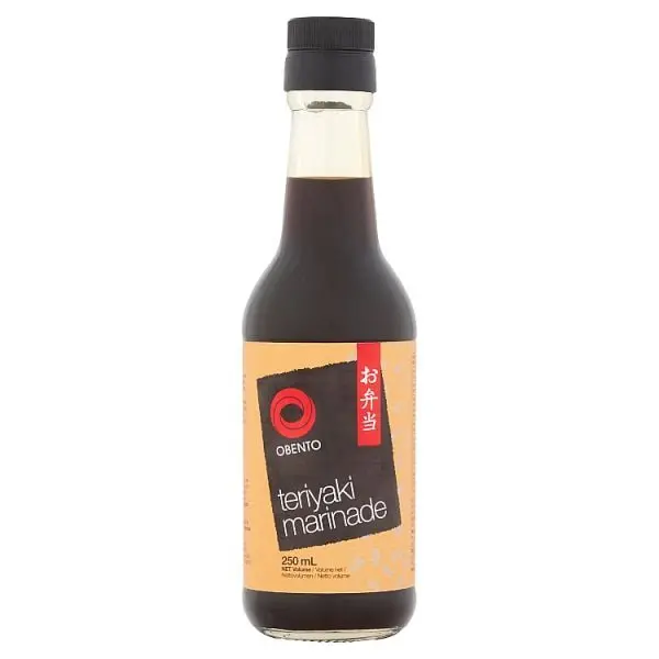 Produktbild 1