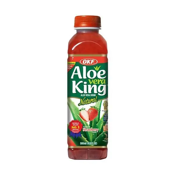 Produktbild 1