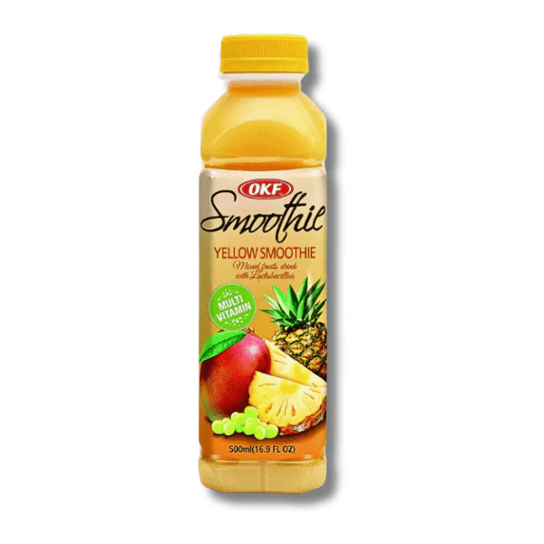 Produktbild 1