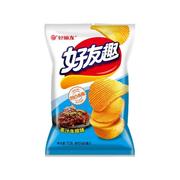 Produktbild 1