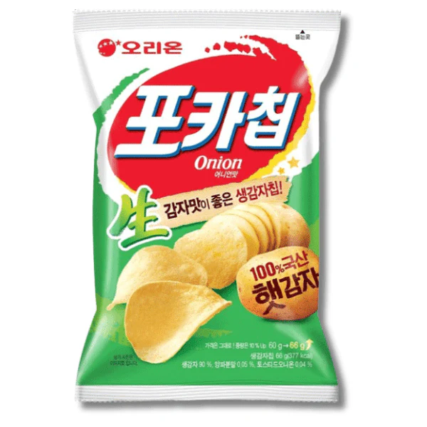 Produktbild 1