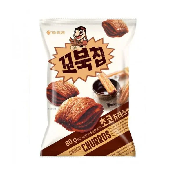 Produktbild 1