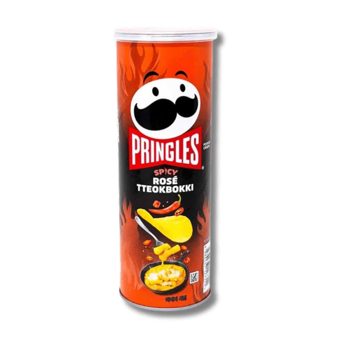 Produktbild 1