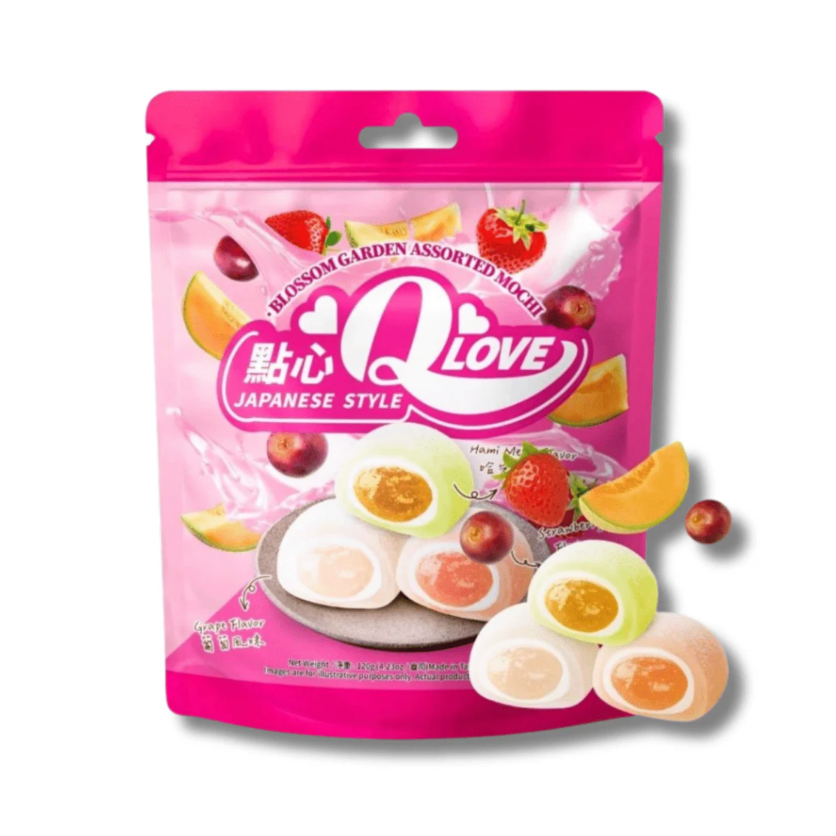 Produktbild 1