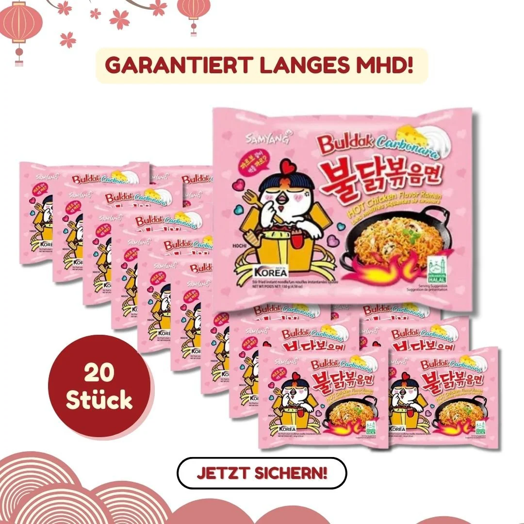 Produktbild 2
