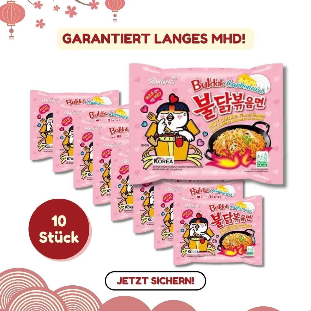 Produktbild 2