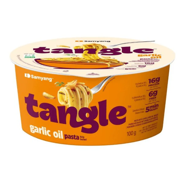 Alle Produkte