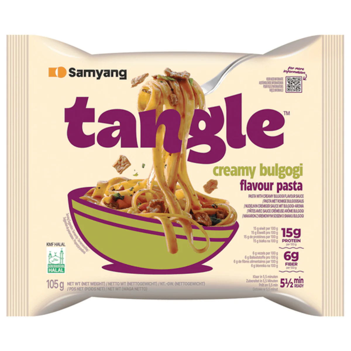 Produktbild 1