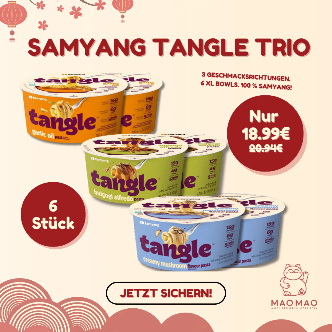 Alle Produkte 2