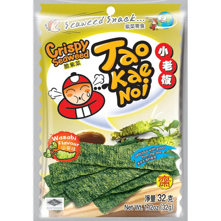Produktbild 1